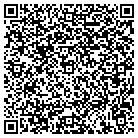QR code with Allshouse Supported Living contacts
