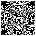 QR code with Comfort Telecom Smith Corona contacts