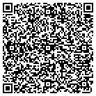 QR code with Liberte Immigration Service contacts