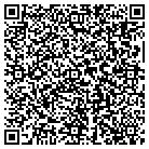 QR code with Hanson Cathrine Real Estate contacts