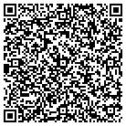 QR code with Northern Florida Christian Center contacts