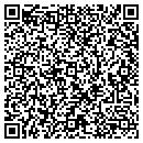 QR code with Boger Homes Inc contacts