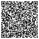 QR code with Chipley City Hall contacts