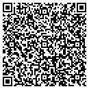 QR code with Twin City Produce CO contacts