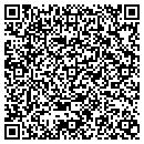 QR code with Resource Shop Inc contacts