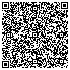 QR code with Motsett Construction and Dev contacts