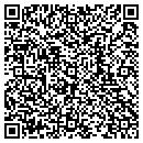 QR code with Medoc LLC contacts