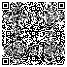 QR code with Germaine & Assoc Realty Inc contacts