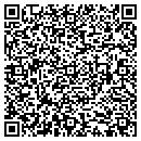 QR code with TLC Realty contacts