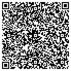 QR code with Cross Connection Comm Inc contacts
