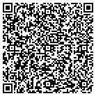 QR code with Bbb Service Company Inc contacts