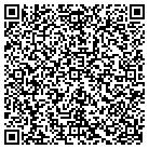 QR code with Martin County Firefighters contacts