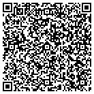 QR code with Advanced Dcument Mgt Solutions contacts