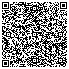 QR code with Brandon All Stars Inc contacts