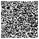 QR code with Hannah Graphic & Screening contacts
