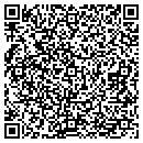 QR code with Thomas Di Salvo contacts