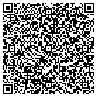 QR code with Folsom Insurance Consultants contacts