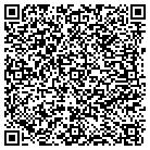 QR code with Bayside Airconditioning & Heating contacts