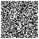 QR code with Barbara Dunns Designer Liner contacts