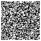 QR code with Southern Air Conditioning contacts