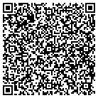 QR code with Youre Officially Married contacts