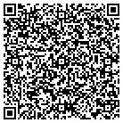 QR code with Arctic Pipe & Materals LLC contacts