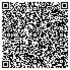 QR code with Whiteside Chrles L Pntg Service In contacts