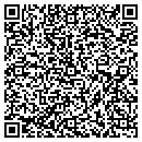 QR code with Gemini Air Cargo contacts