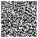 QR code with Electric of Daves contacts