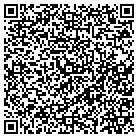 QR code with Frier's Refrigeration & Air contacts
