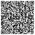 QR code with Sunset Coast Properties LLC contacts