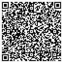 QR code with Eti Konzex contacts