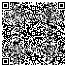 QR code with Tomato Specialists Inc contacts