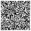 QR code with London Builders contacts