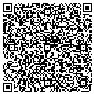QR code with Southern Florida Counseling contacts