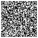 QR code with Paper Merchant contacts