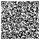QR code with Sandra J Verbosky contacts