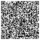 QR code with Anders Trading Co & Antiques contacts
