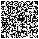 QR code with Morrison Homes Inc contacts