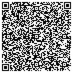 QR code with St Marks City Maintenance Department contacts
