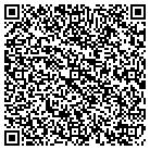 QR code with Gpk & Gjc Enterprises Inc contacts