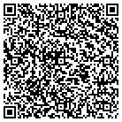 QR code with Grusky Chiropractic Assoc contacts