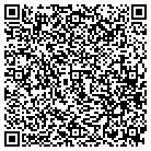 QR code with I Three Photography contacts