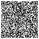QR code with Mango Bay contacts