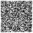 QR code with Lake Worth Chiropractic Assoc contacts