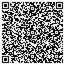 QR code with Duane S Troyer & Assoc contacts