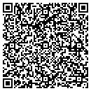 QR code with Cylex East Inc contacts