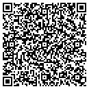 QR code with Dennis Automotive contacts