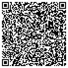 QR code with Curb Appeal Home Service Inc contacts