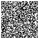 QR code with KCK Auto Sales contacts